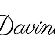 Davina
