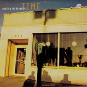 Hootie and the Blowfish - Time