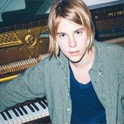 Tom Odell