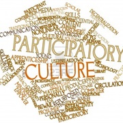 Participatory Culture