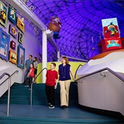 National Toy Hall of Fame (Rochester, NY)