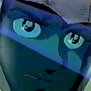 ░▒▓新しいデラックスライフ▓▒░ - ▣世界から解放され▣