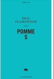 Pomme S (Éric Plamondon)