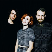 Paramore