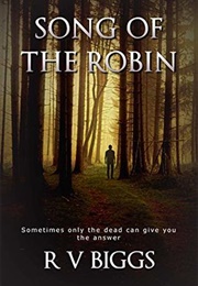 Song of the Robin (Robert Biggs)