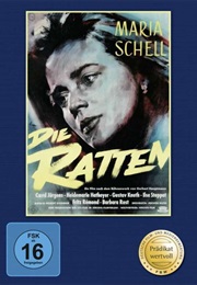 Die Ratten (1955)