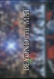 Beyond the Mat. (1999)