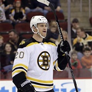 Daniel Paille