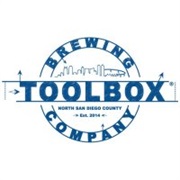 Toolbox Brewing
