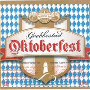 Grebbestad Oktoberfest