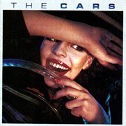 Bye Bye Love- The Cars