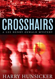 Crosshairs (Harry Hunsicker)