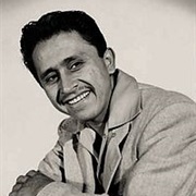 Pedro Gonzalez Gonzalez