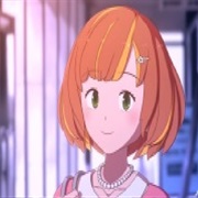 Kyoto Gakuen Daigaku