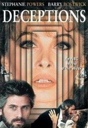 Deceptions (1985)