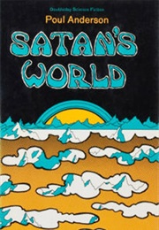 Satan's World (Poul Anderson)