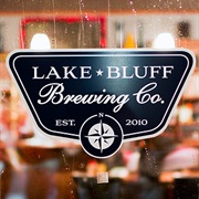 Lake Bluff Brewing Company