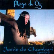 Mägo De Oz - Jesus De Chamberi