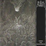 Bestial Mockery - Evoke the Desecrator