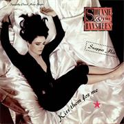"Kiss Them for Me" - Siouxsie & the Banshees