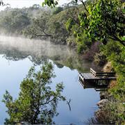 Lower Glenelg National Park (VIC)