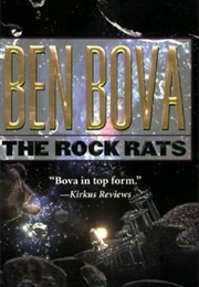 The Rock Rats (Ben Bova)