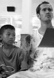 Enlightenment (2004)