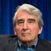 Sam Waterson