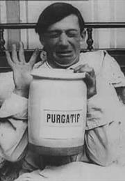 Il Natale Di Cretinetti - André Deed