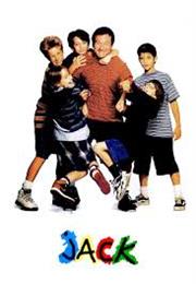 Jack (1996)
