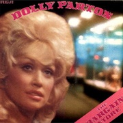Dolly Parton - The Bargain Store
