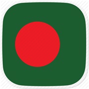 Bangladesh