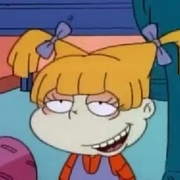 All's Well That Pretends Well