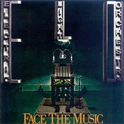 Face the Music