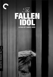 The Fallen Idol