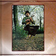 All I Want to Do in Life - Jack Clement