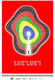 Luk'luk'i (2017)