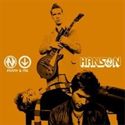 Penny & Me - Hanson