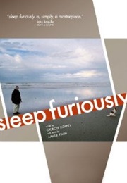 Sleep Furiously (2008)