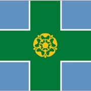 Derbyshire (England, UK)