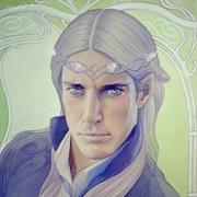 Thingol