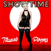 Trisha Paytas - Showtime