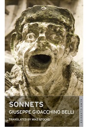 Sonnets (Giuseppe Gioachino Belli)