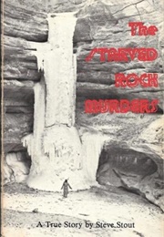 The Starved Rock Murders (Steve Stout)