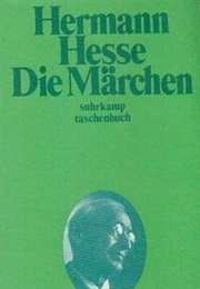 Märchen (Herman Hesse)