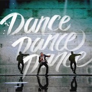 Dance Dance Dance
