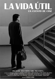 La Vida Util