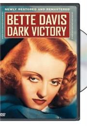 Dark Victory (1939)