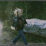 Per Yngve "Dead" Ohlin, 22, Suicide