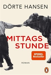Mittagsstunde (Dörte Hansen)